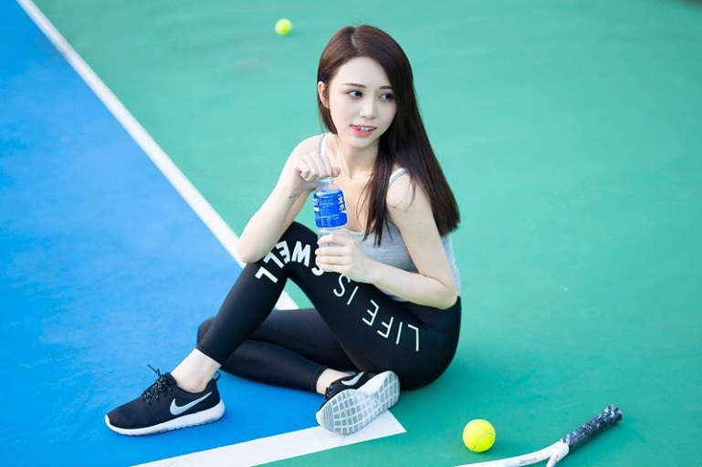 第九电影网 截图 2